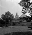 vártemplom