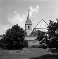 vártemplom
