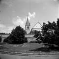 vártemplom
