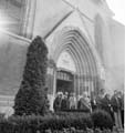 vártemplomkapu