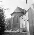 vártemplom