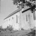 vártemplom