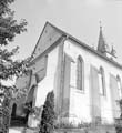 vártemplom