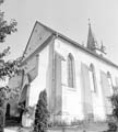 vártemplom