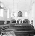templombelső