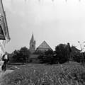 vártemplom