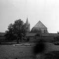 vártemplom