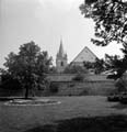 vártemplom
