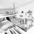 templombelső