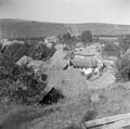 utcarészlet