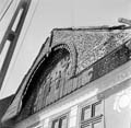ház-homlokzat