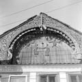 ház-homlokzat