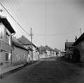 utcarészlet