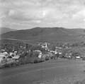 falukép