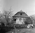 lakóház