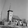 templom