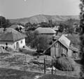 falukép