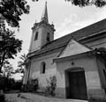 templom