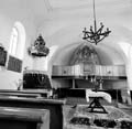 templombelsÅ‘