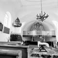 templombelsÅ‘