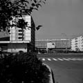 városrészlet