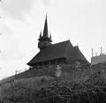 templom