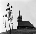 templom
