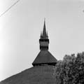 templom