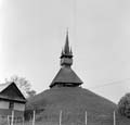 templom