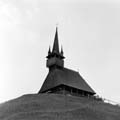 templom
