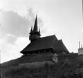 templom