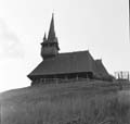 templom