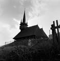 templom