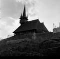 templom
