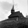 templom