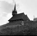 templom
