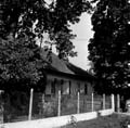 SutÅ‘ András szülÅ‘háza