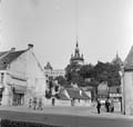 városrészlet