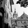 utcarészlet