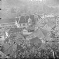 városrészlet