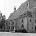 templom