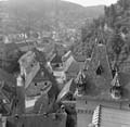 városrészlet
