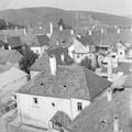 városrészlet