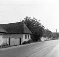 utcarészlet