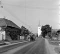 utcarészlet
