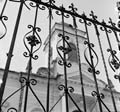 vaskerÃtés