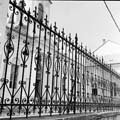 vaskerÃtés
