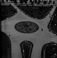 főtér
