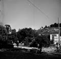 munkások