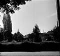 utcarészlet